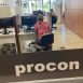 Procon de Itu