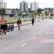 vida em movimento